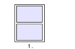 windowtypes2_01.gif