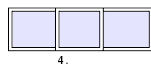 windowtypes2_04.gif