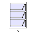 windowtypes2_05.gif