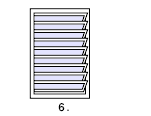 windowtypes2_06.gif