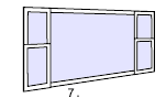 windowtypes2_07.gif