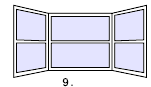 windowtypes2_09.gif