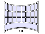 windowtypes2_10.gif