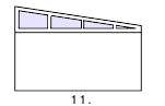 windowtypes2_11.gif
