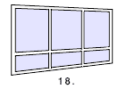windowtypes2_18.gif