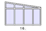 windowtypes2_16.gif