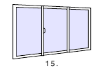 windowtypes2_15.gif