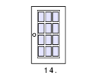 windowtypes2_14.gif