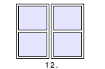 windowtypes2_12.gif