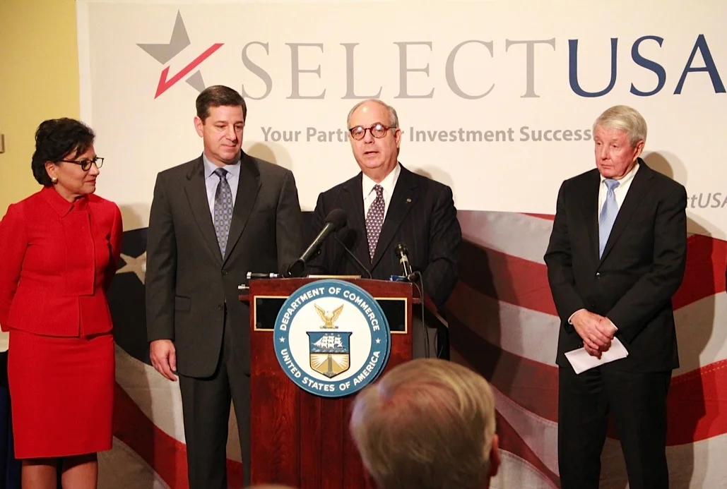 Our Story Lhsc Inc Home Decor Curtains And Drapery