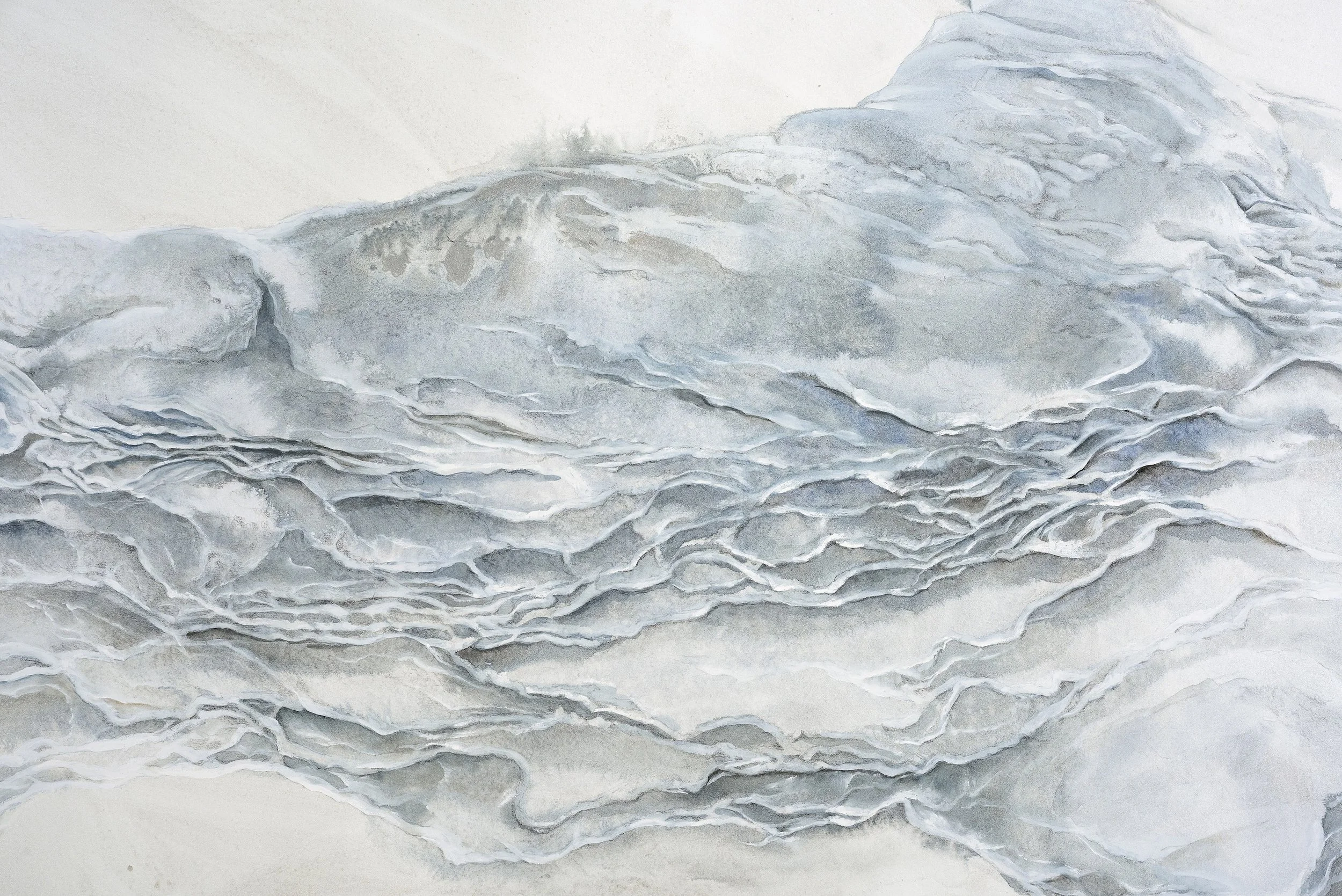 2019_05 - Elizabeth Sims-02.jpg