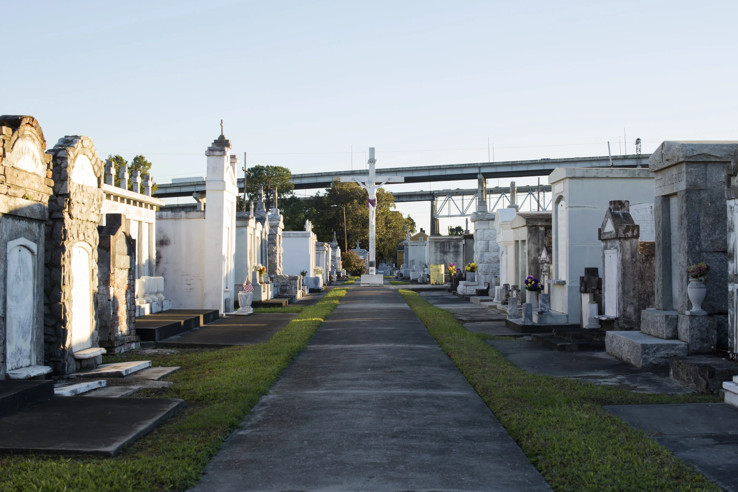graveyard.jpg