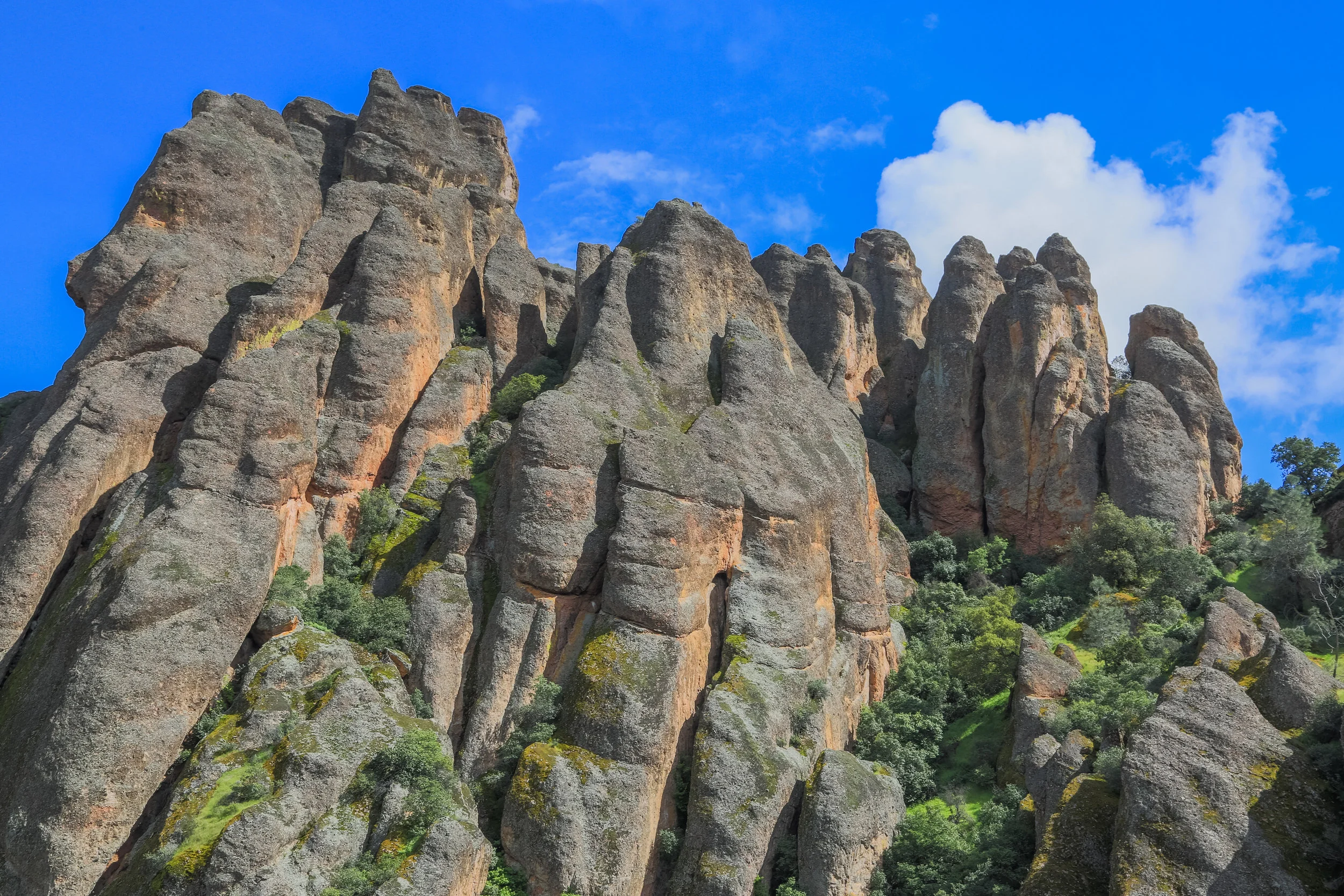 pinnacles-12.jpg