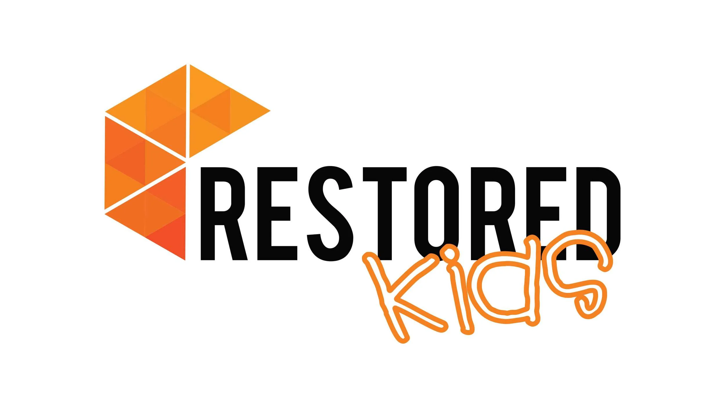 Restored-Kids-(SLIDE).jpg