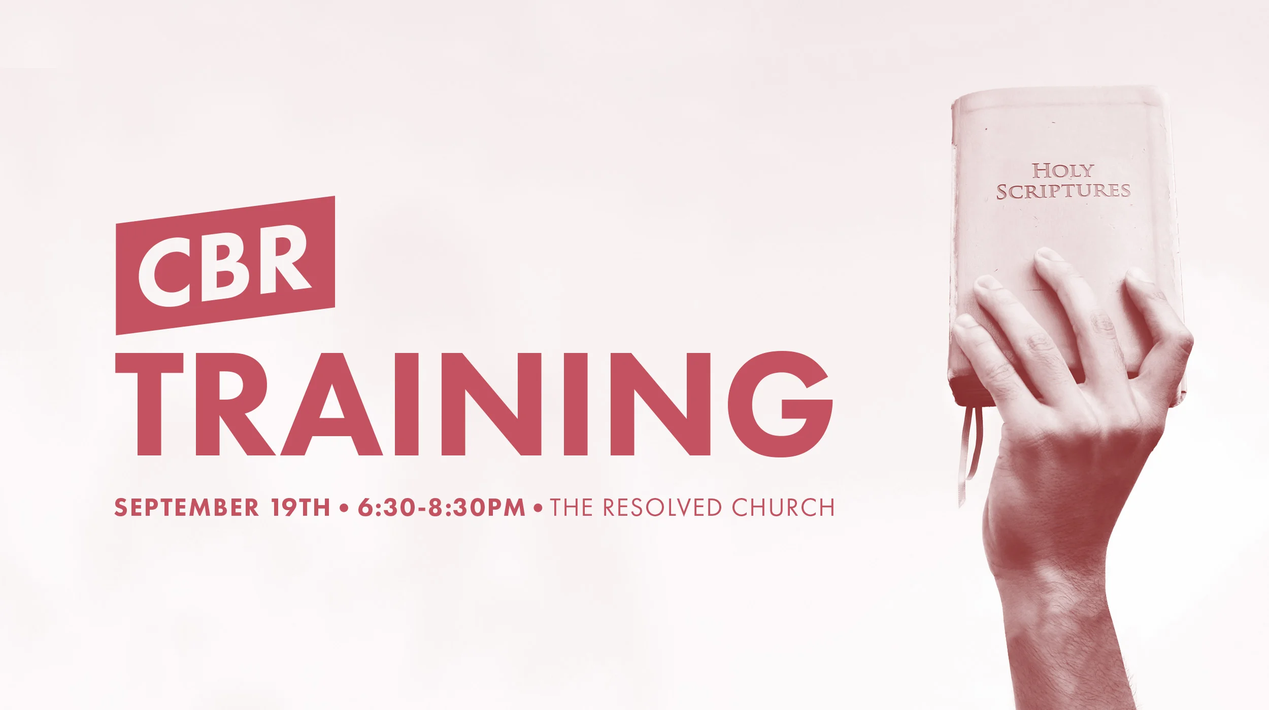 cbr-training.jpg