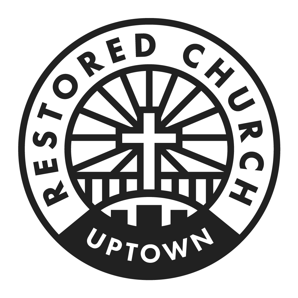 Restored Uptown