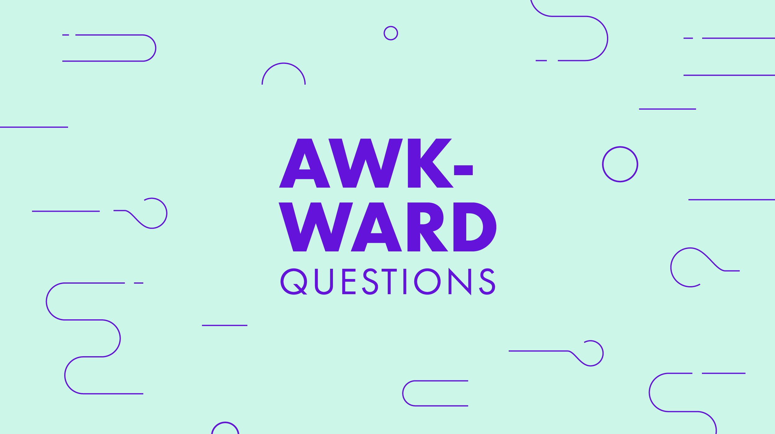 awkward-questions (1).png