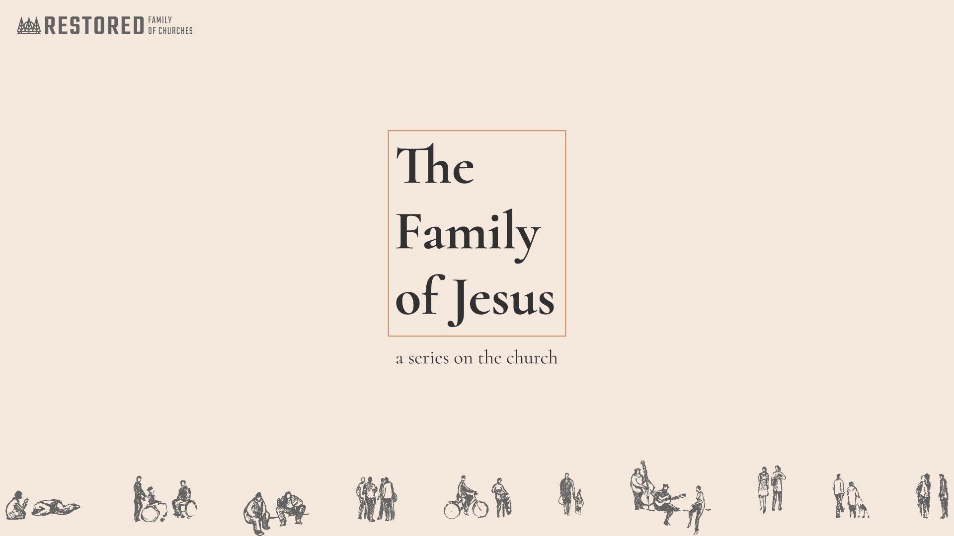 Family-of-Jesus-(Final).jpg