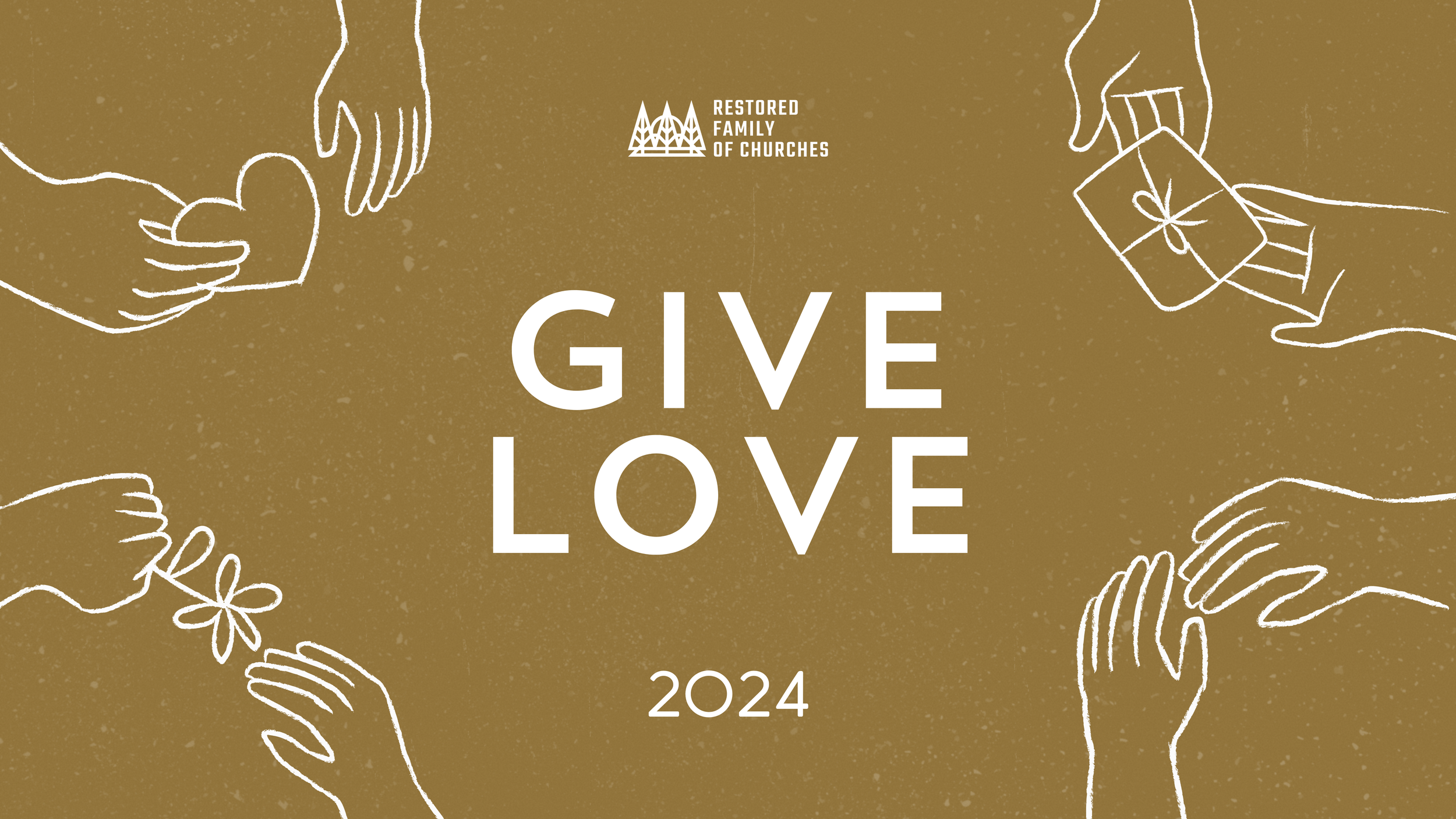 Give Love 2024 Presentation Slide.png