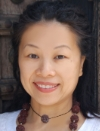 divoja headshot.jpg