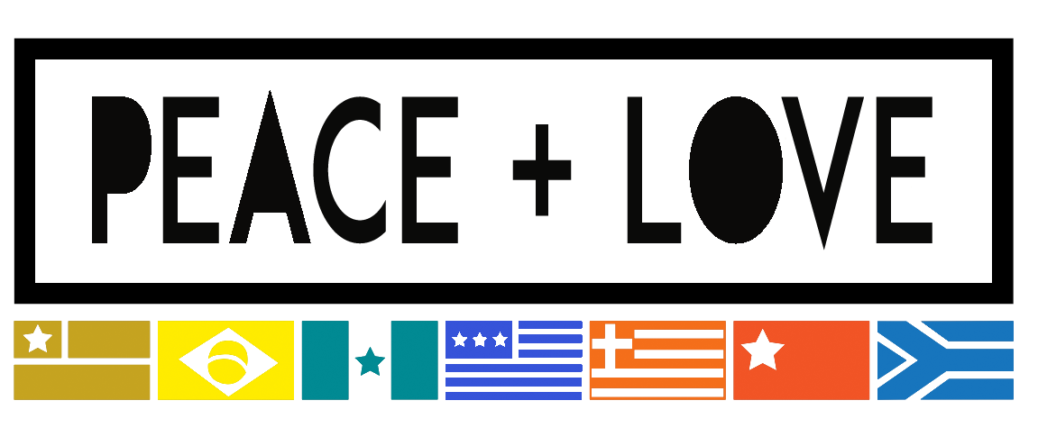 Worldtown Peace + Love Logo.png