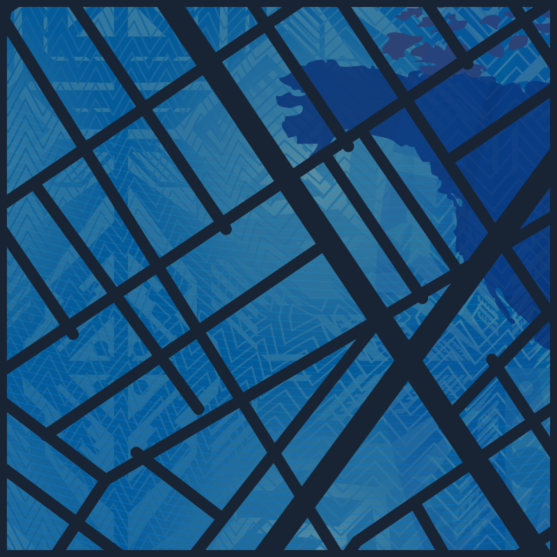 WT-Menu-Icons-1.1.png