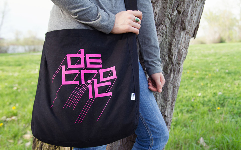 Detroit-Tote-Bag.jpg