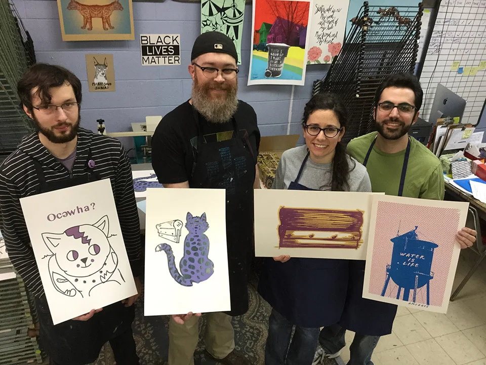 posters4.jpg