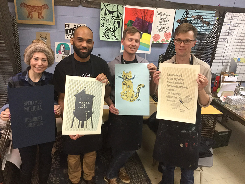 posters3.jpg