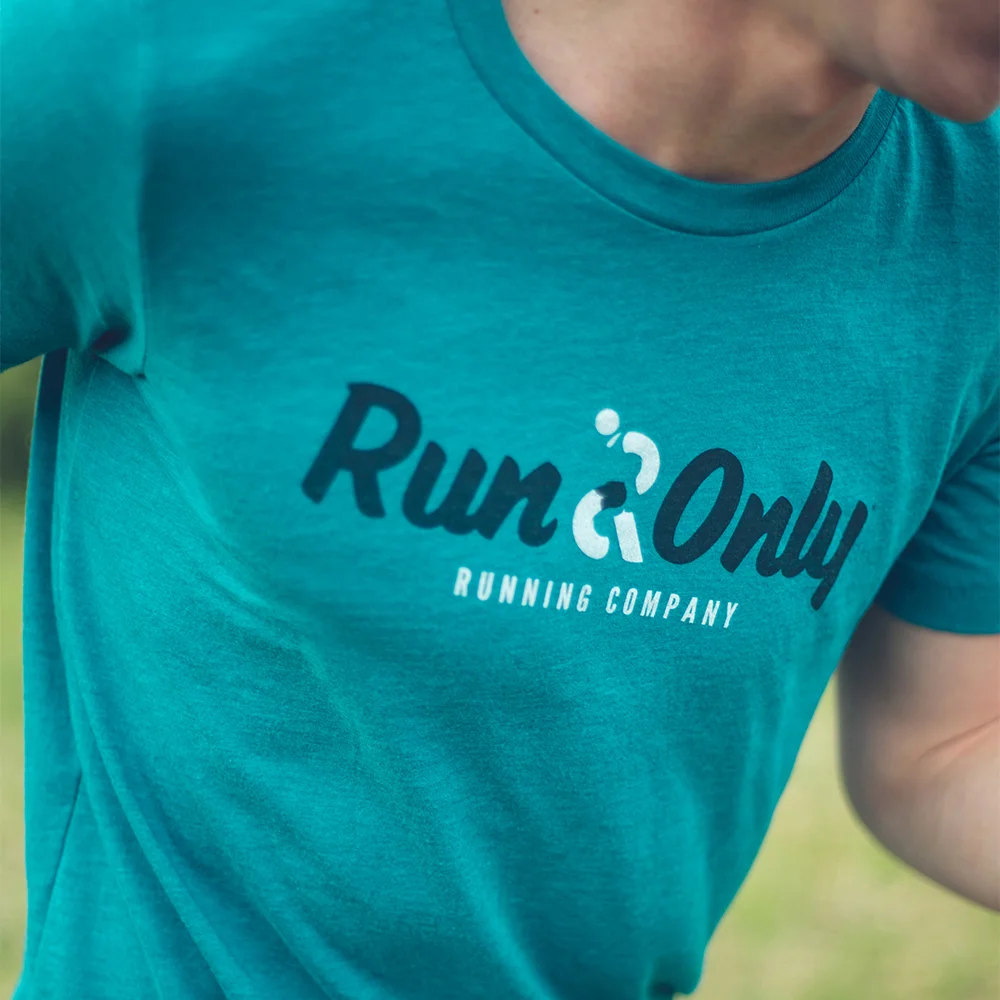 Run&OnlyTee.jpg
