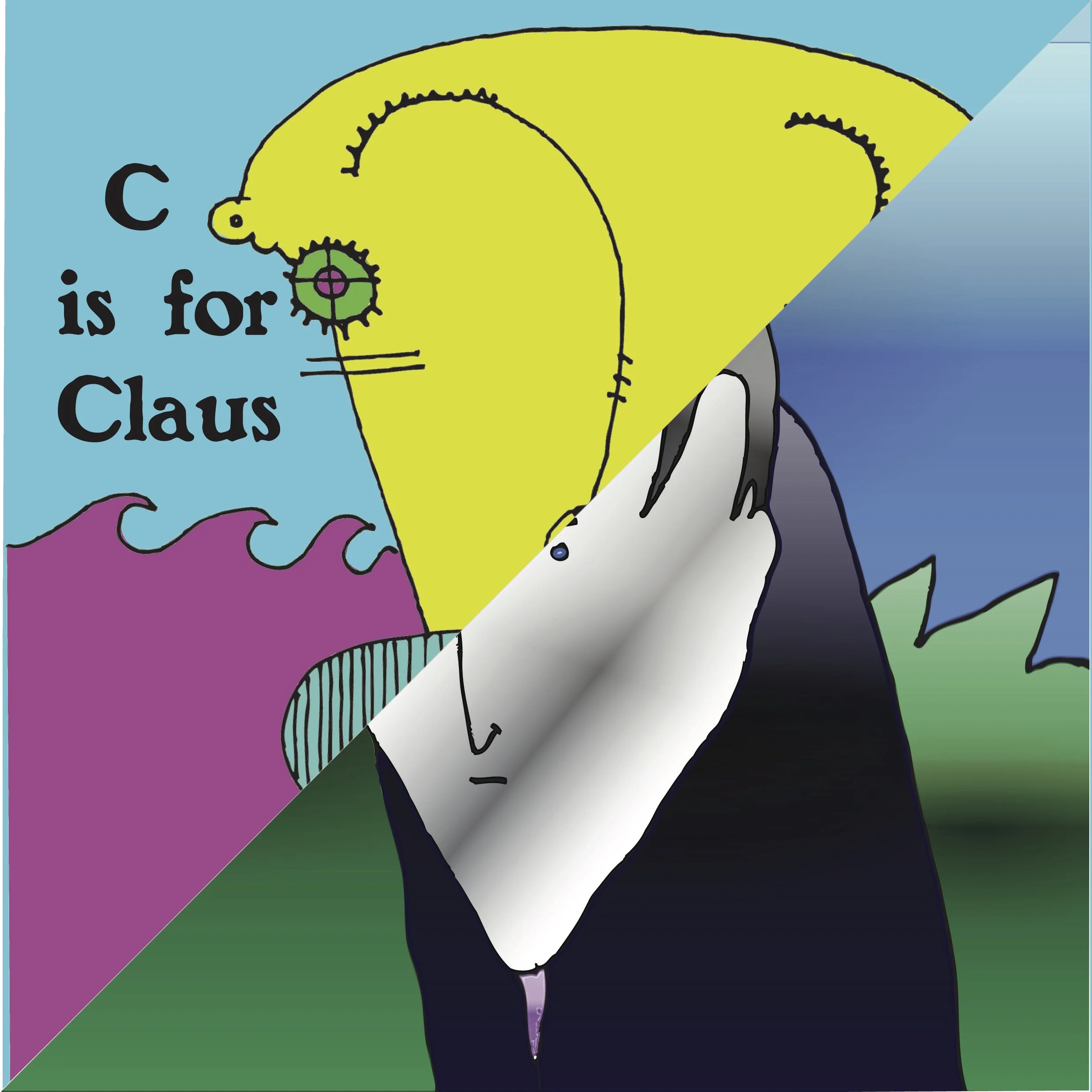 C is for page.jpg