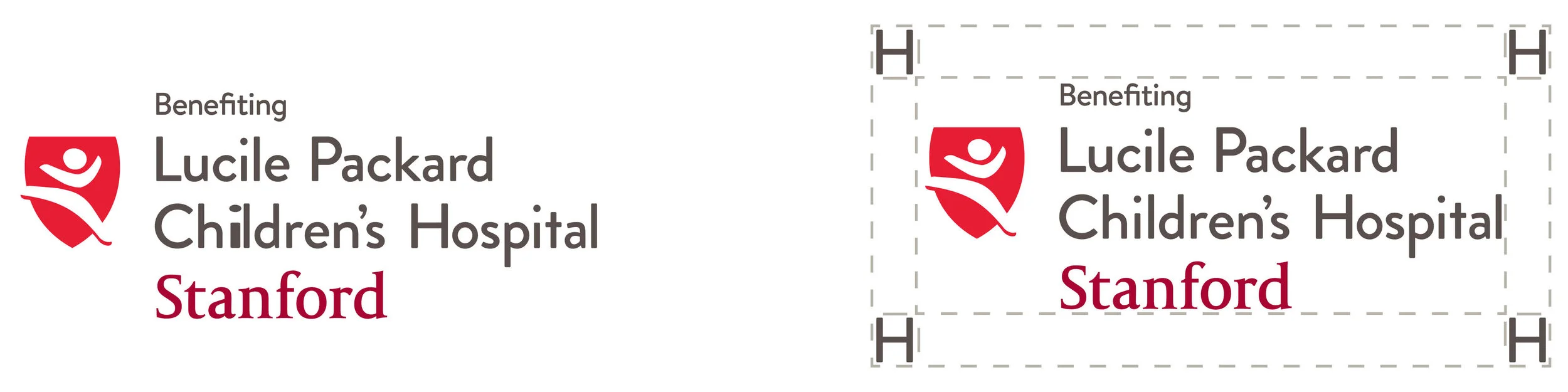 Logo and logo with border.jpg