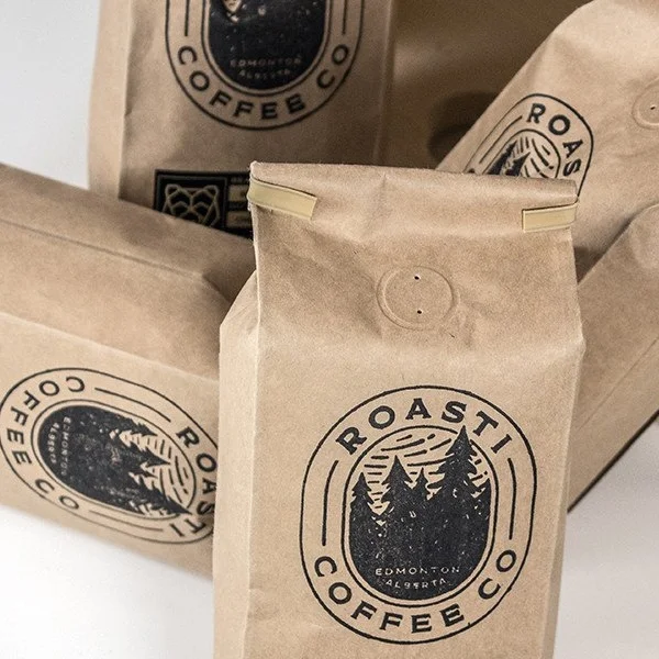 Roasti-Coffee-Edmonton.jpg