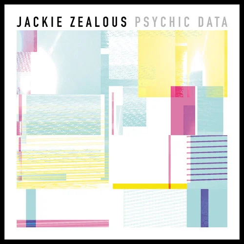 Psychic+Data.jpg