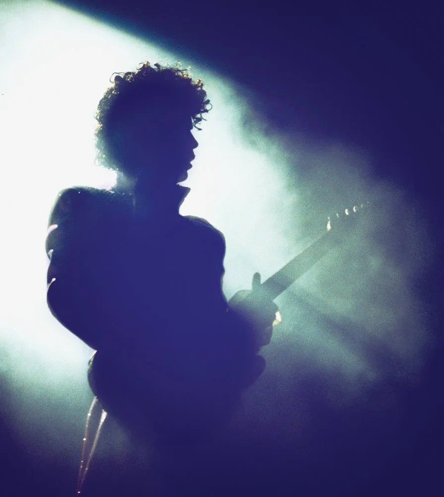 prince-nothing-compares-2-u_0.jpg