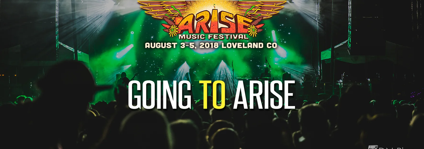 Going-to-Arise-9_FORWEB_V4.0.jpg