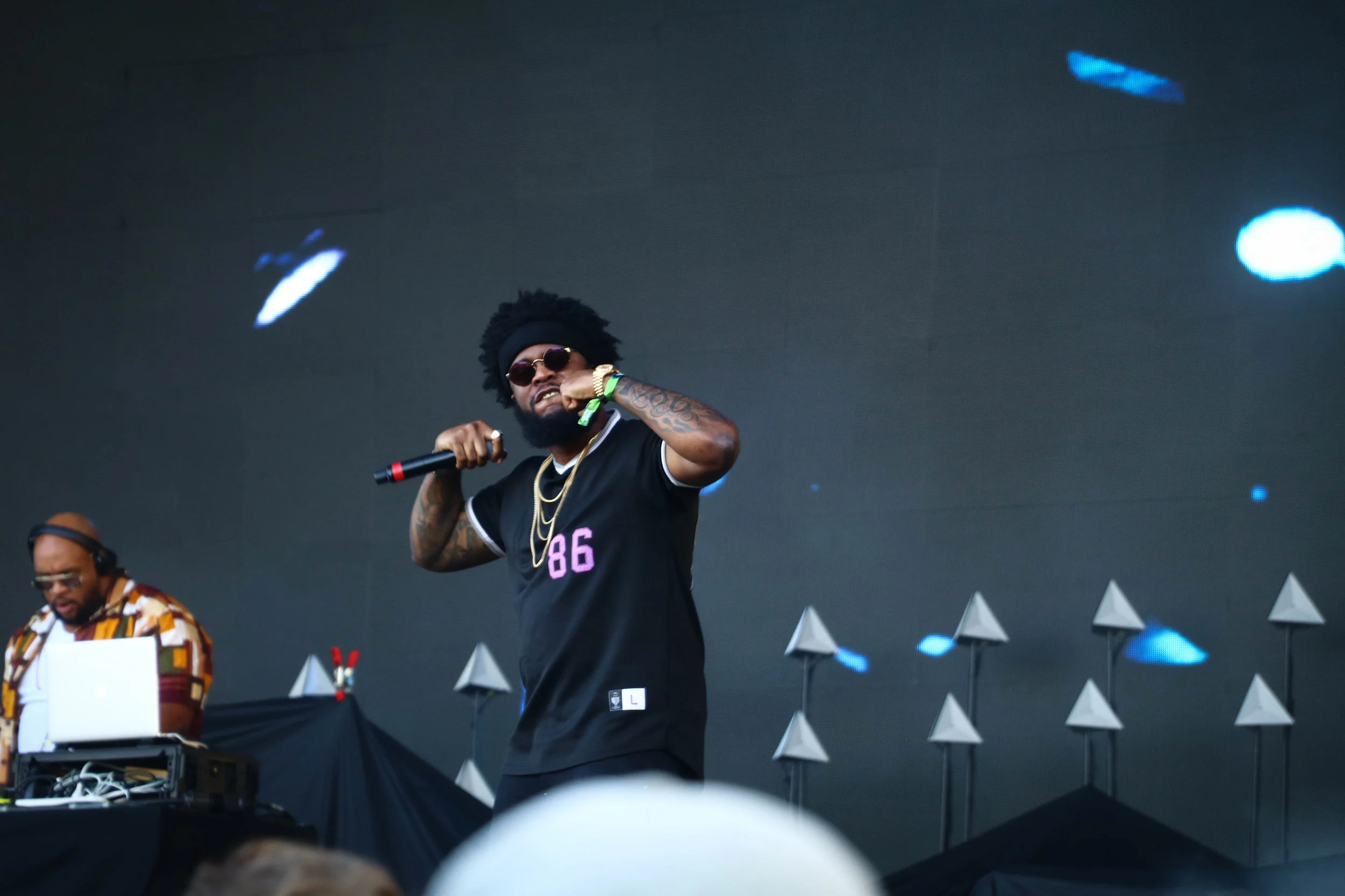 07 Big K.R.I.T.jpg