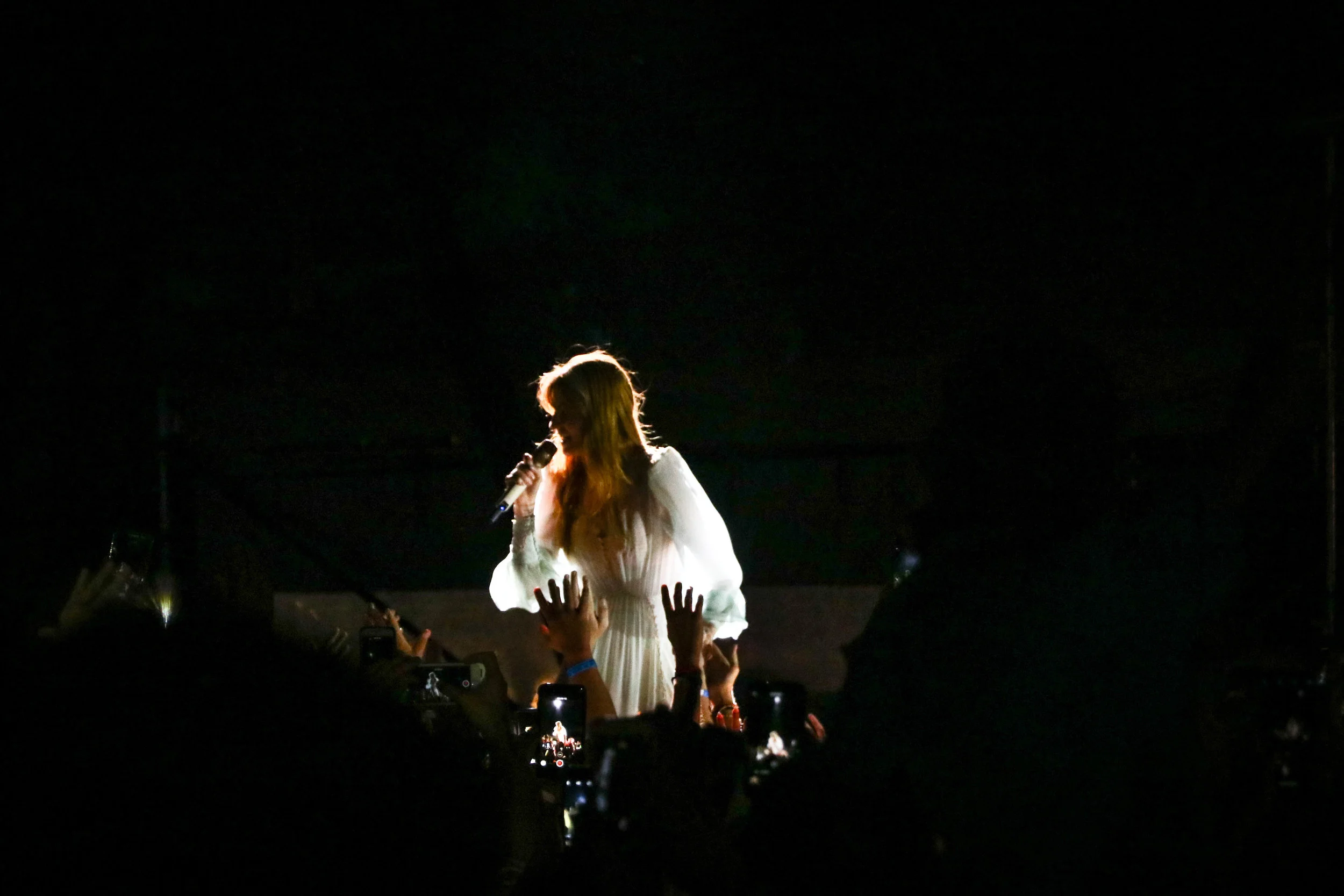 20 Florence and the Machine.jpg