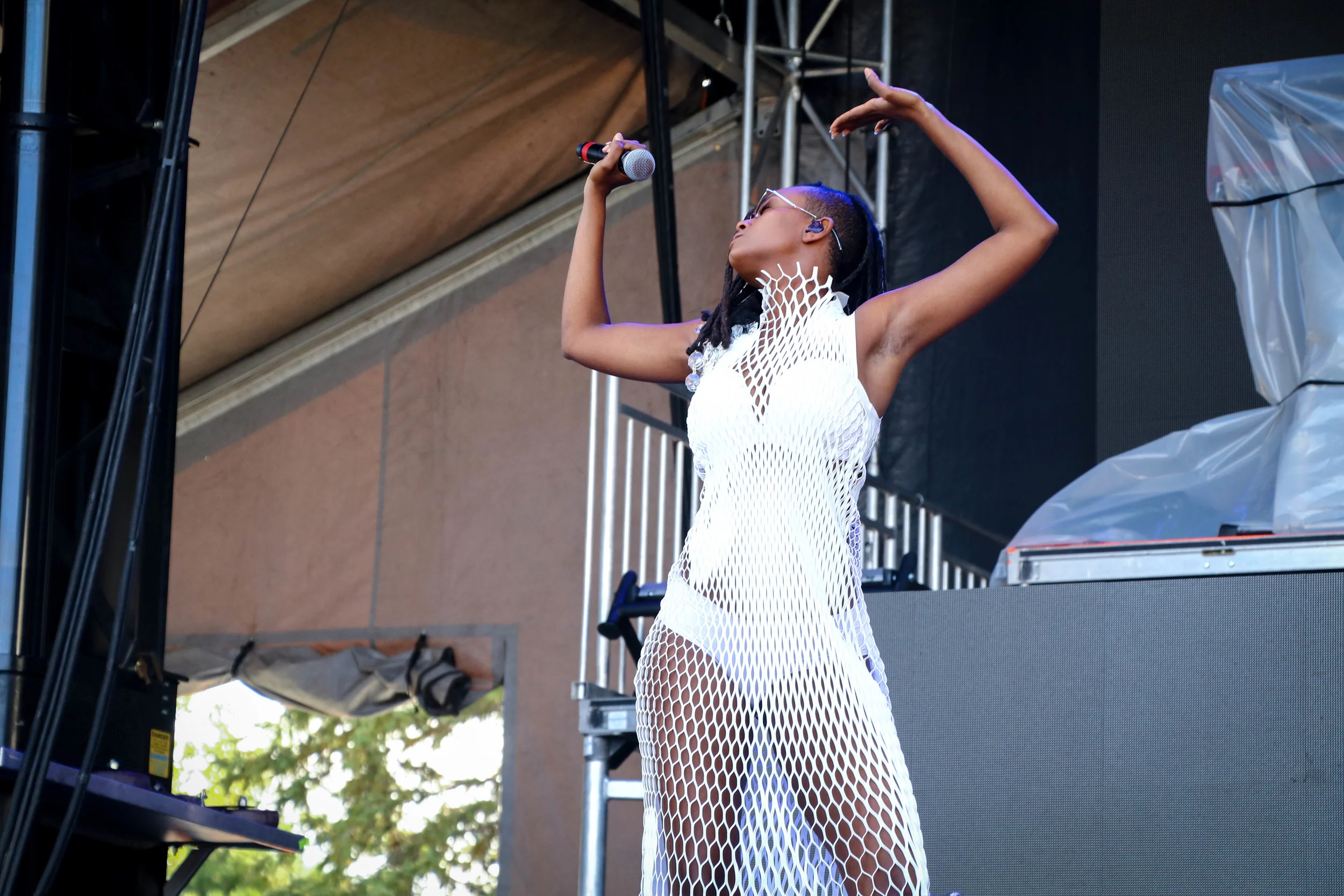 24 Kelela.jpg