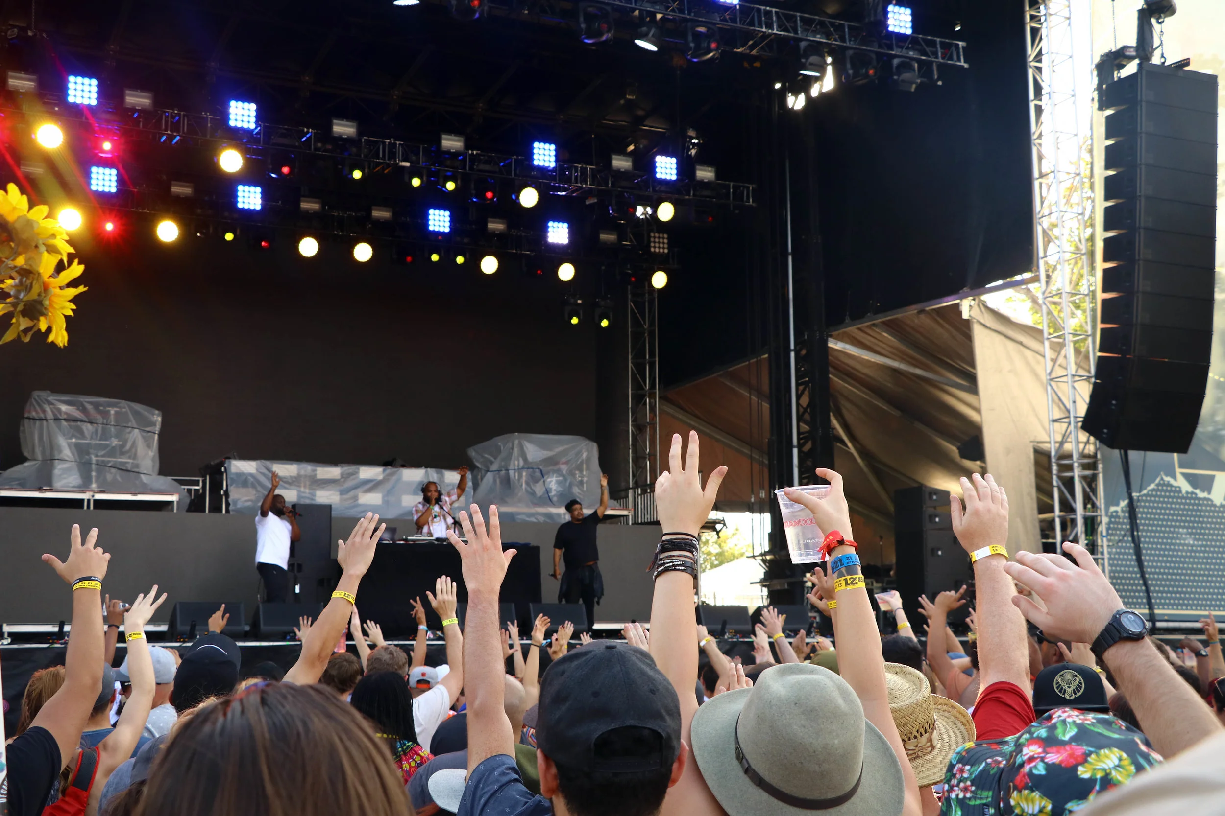 29 De La Soul.jpg