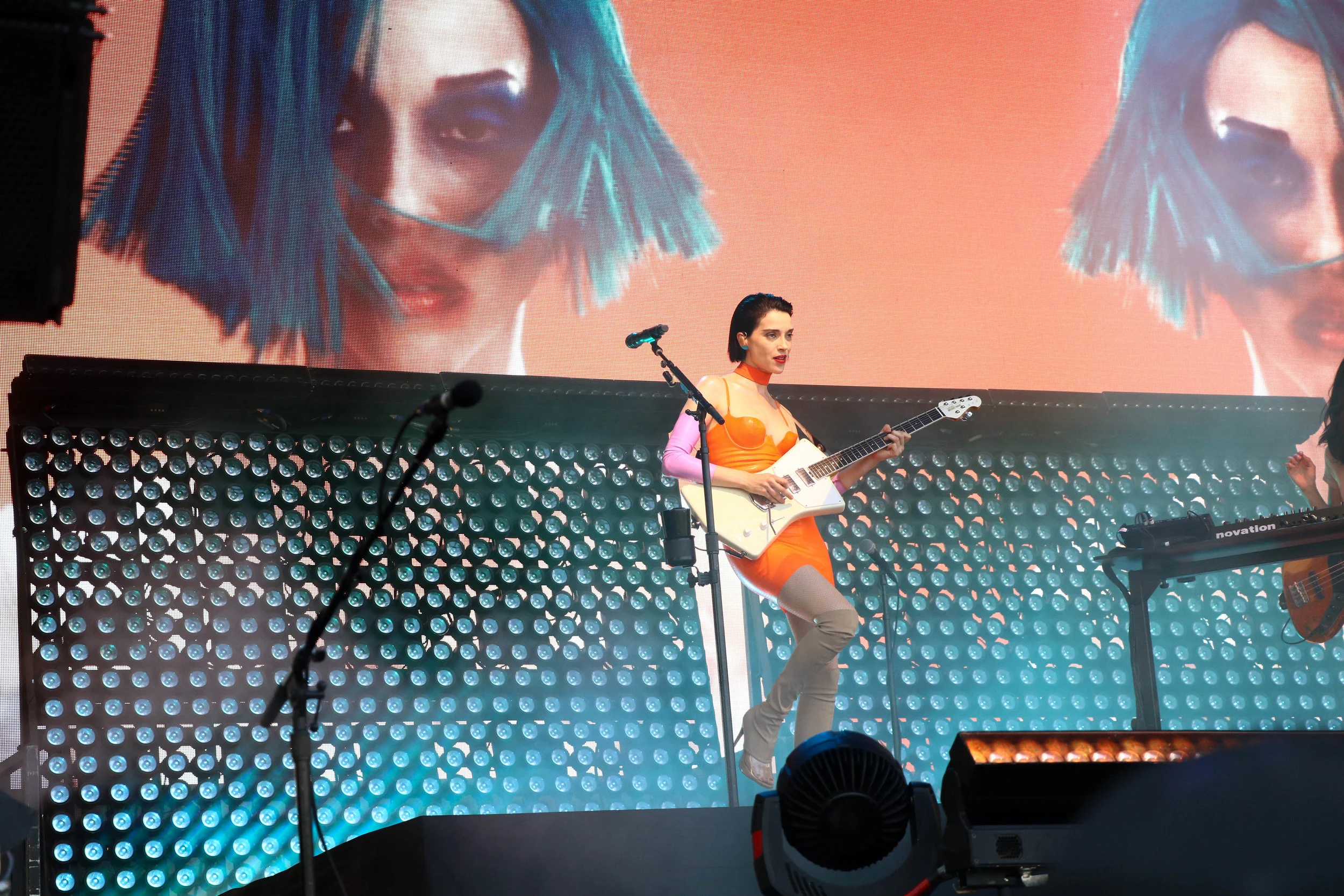 31 St. Vincent.jpg