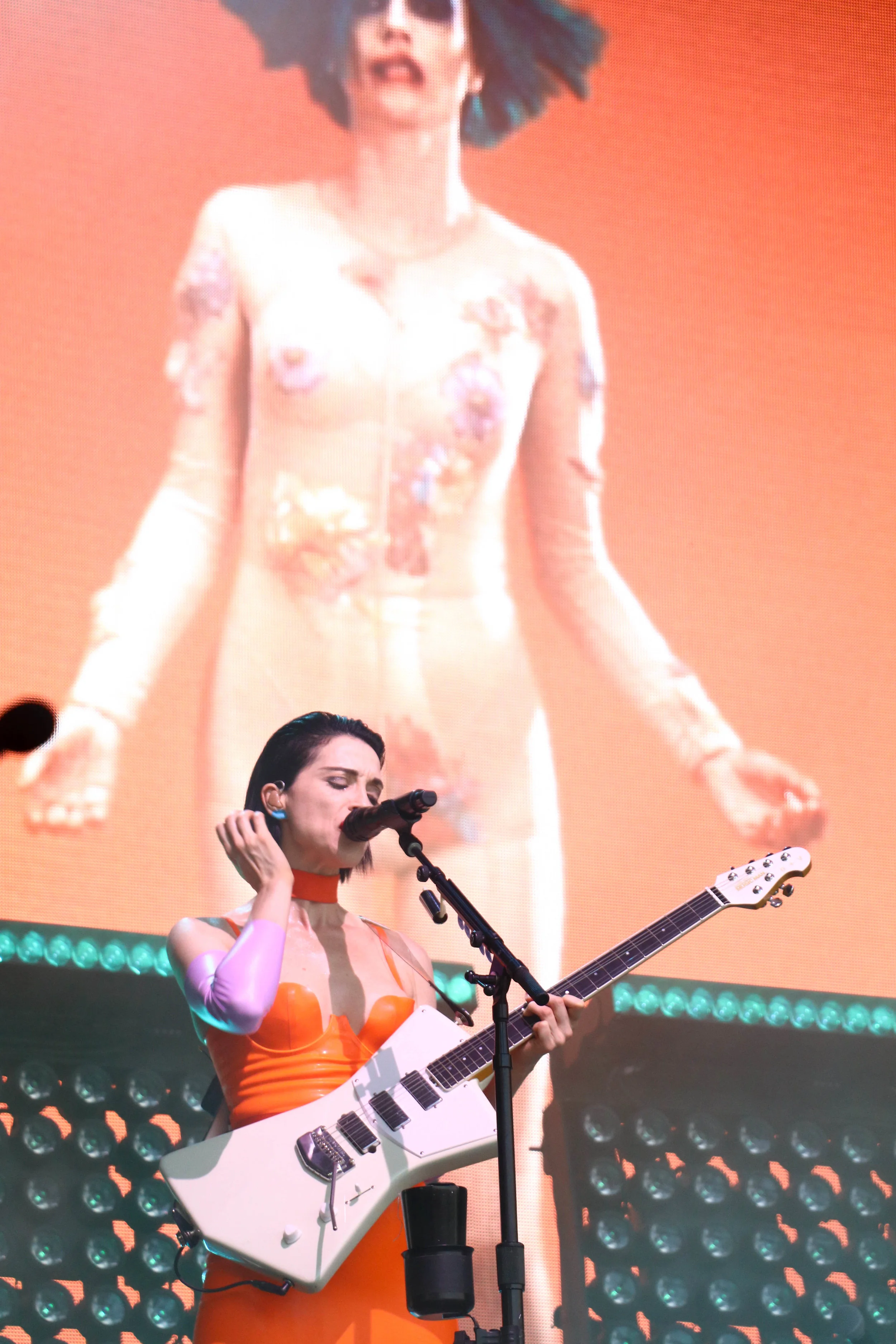 32 St. Vincent.jpg