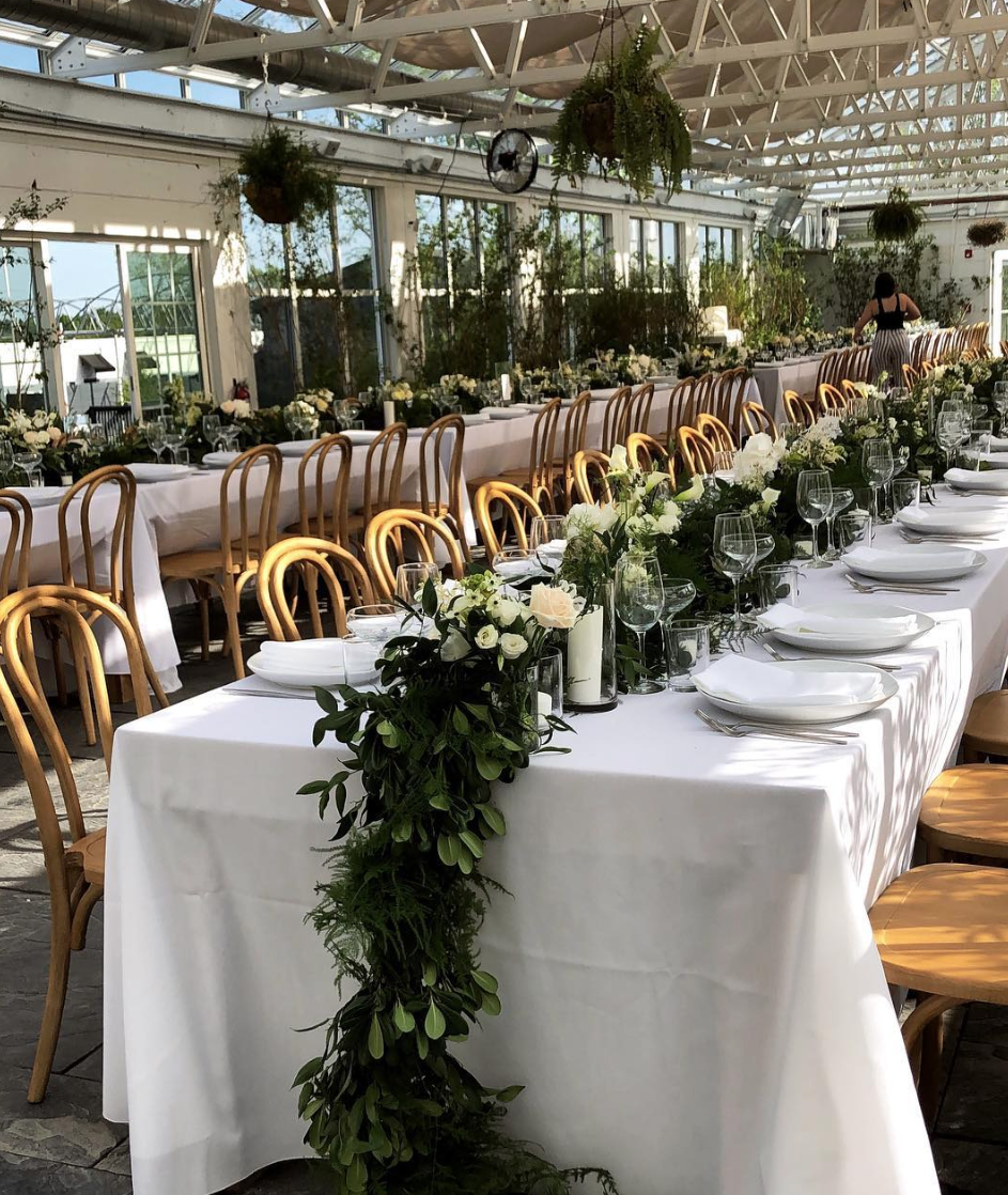 Top 10 Wedding Venues in Upstate New York — Olive &amp; June Floral Co.