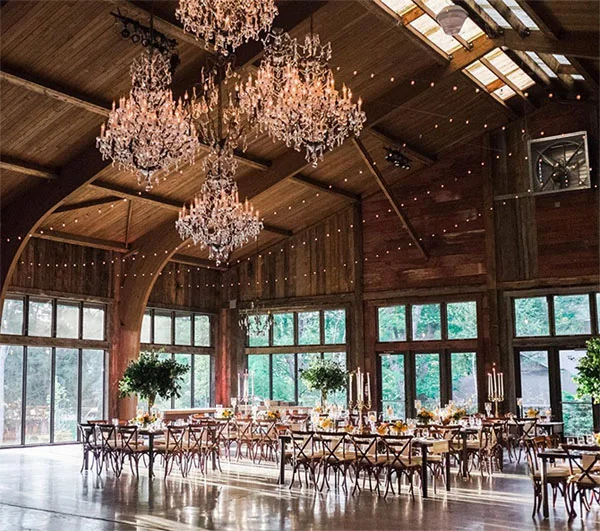 Top 10 Wedding Venues In Upstate New York Olive June Floral Co