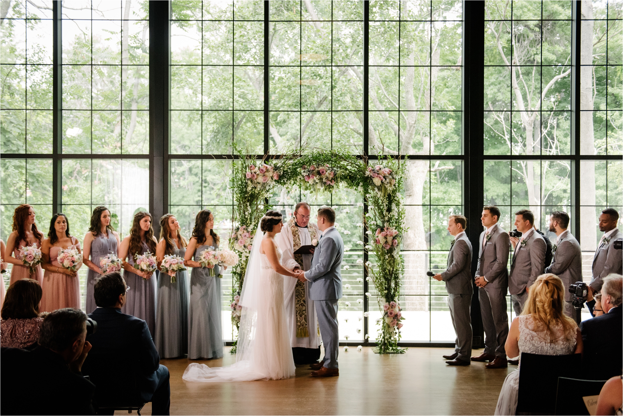 Top 10 Wedding Venues in Upstate New York — Olive & June