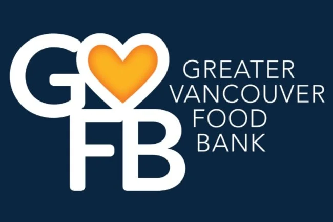 Longest Day Event Details 2025 — Vancouver Thunderbirds Track & Field Club