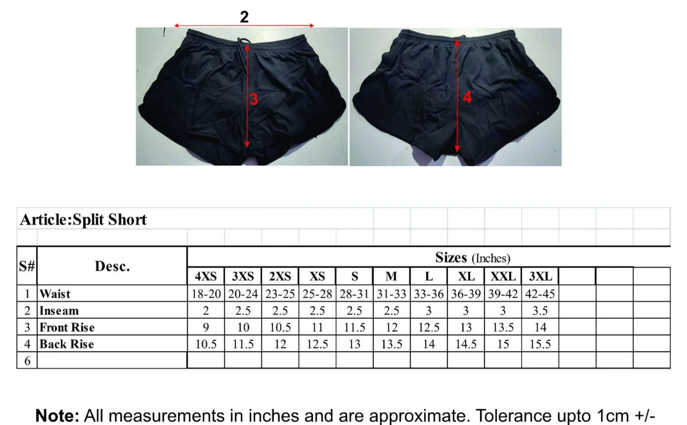 RFS_Split_Shorts.jpeg+%281%29.png