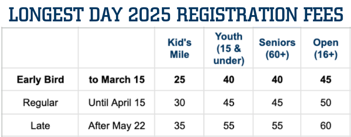 Screen Shot 2026-01-14 at 4.29.48 PM.png