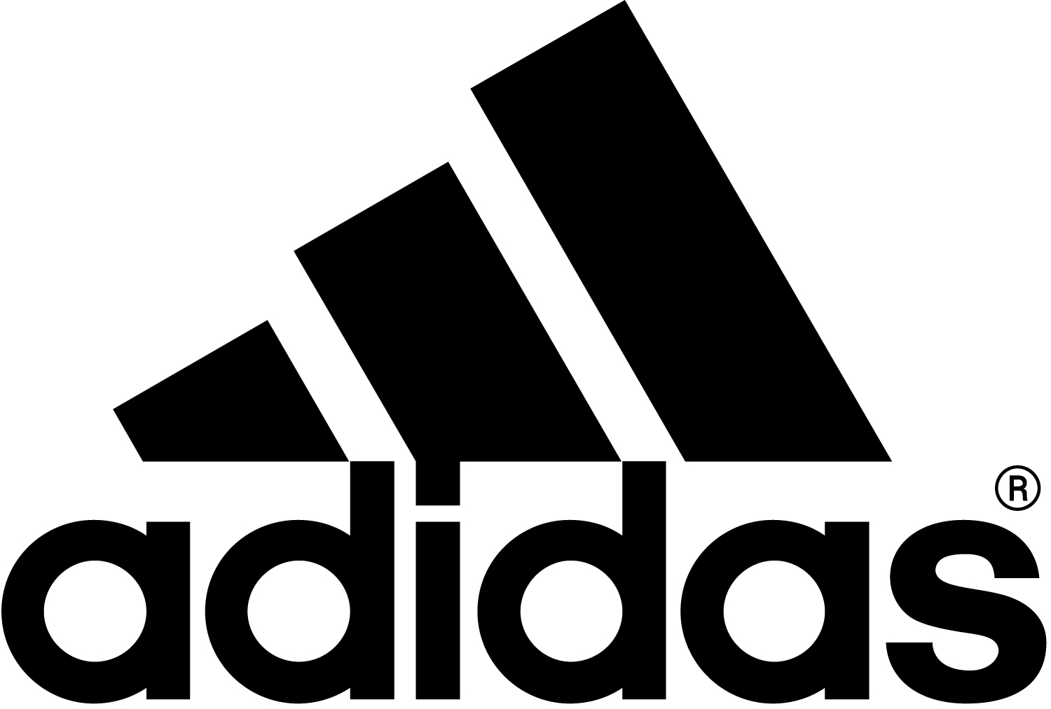 adidas_logo large.jpg