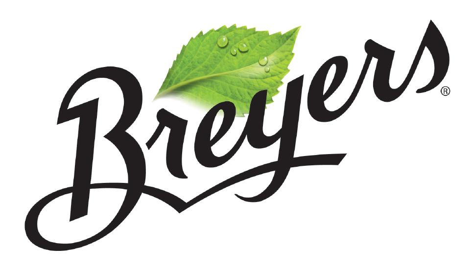 New Breyers Logo (2).JPG